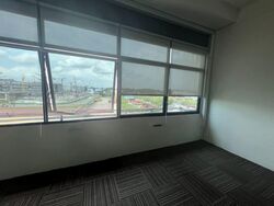 Link@amk (D20), Factory #588628571